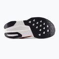 Buty do biegania damskie New Balance FuelCell Rebel V5 6