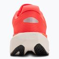 Buty do biegania damskie New Balance FuelCell Rebel V5 urgent red 6