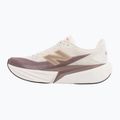 Buty do biegania damskie New Balance FuelCell Rebel V5 angora 3