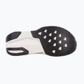 Buty do biegania damskie New Balance FuelCell Rebel V5 angora 5