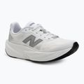 Buty do biegania damskie New Balance FuelCell Rebel V5 white