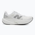 Buty do biegania damskie New Balance FuelCell Rebel V5 white 2