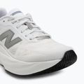 Buty do biegania damskie New Balance FuelCell Rebel V5 white 7