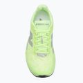 Buty do biegania damskie New Balance FuelCell Rebel V5 mint flash 5