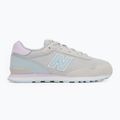 Buty New Balance 515's V1 grey matter 2