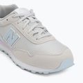 Buty New Balance 515's V1 grey matter 7