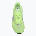 Buty do biegania męskie New Balance FuelCell Rebel V5 mint flash 5