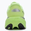 Buty do biegania męskie New Balance FuelCell Rebel V5 6