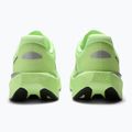 Buty do biegania męskie New Balance FuelCell Rebel V5 5