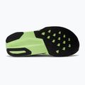 Buty do biegania męskie New Balance FuelCell Rebel V5 6