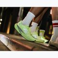 Buty do biegania męskie New Balance FuelCell Rebel V5 9