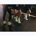 Buty do biegania męskie New Balance FuelCell Rebel V5 10