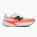 Buty do biegania męskie New Balance FuelCell Rebel V5 urgent red 2