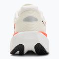 Buty do biegania męskie New Balance FuelCell Rebel V5 6