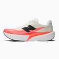 Buty do biegania męskie New Balance FuelCell Rebel V5 2