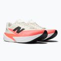 Buty do biegania męskie New Balance FuelCell Rebel V5 3
