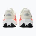 Buty do biegania męskie New Balance FuelCell Rebel V5 4