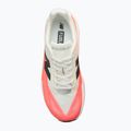 Buty do biegania męskie New Balance FuelCell Rebel V5 5