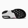 Buty do biegania męskie New Balance FuelCell Rebel V5 6