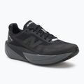 Buty do biegania męskie New Balance FuelCell Rebel V5 black