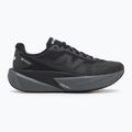 Buty do biegania męskie New Balance FuelCell Rebel V5 2