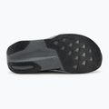 Buty do biegania męskie New Balance FuelCell Rebel V5 4