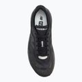 Buty do biegania męskie New Balance FuelCell Rebel V5 5