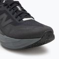 Buty do biegania męskie New Balance FuelCell Rebel V5 black 7