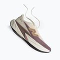 Buty do biegania męskie New Balance FuelCell Rebel V5 angora 2