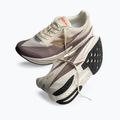 Buty do biegania męskie New Balance FuelCell Rebel V5 angora 3