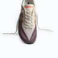 Buty do biegania męskie New Balance FuelCell Rebel V5 angora 4
