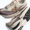 Buty do biegania męskie New Balance FuelCell Rebel V5 angora 5