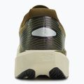 Buty do biegania męskie New Balance FuelCell Rebel V5 woodland 6