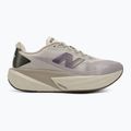 Buty do biegania męskie New Balance FuelCell Rebel V5 dream state 2