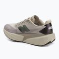 Buty do biegania męskie New Balance FuelCell Rebel V5 3