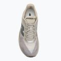 Buty do biegania męskie New Balance FuelCell Rebel V5 5