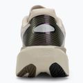 Buty do biegania męskie New Balance FuelCell Rebel V5 6