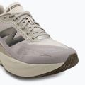 Buty do biegania męskie New Balance FuelCell Rebel V5 7