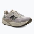 Buty do biegania damskie New Balance FuelCell Rebel V5 woodland