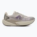 Buty do biegania damskie New Balance FuelCell Rebel V5 woodland 2