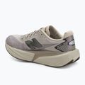 Buty do biegania damskie New Balance FuelCell Rebel V5 woodland 3