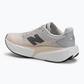 Buty do biegania damskie New Balance FuelCell Rebel V5 linen 3