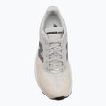 Buty do biegania damskie New Balance FuelCell Rebel V5 linen 5