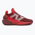 Buty do koszykówki New Balance Two WXY V5 red 2