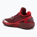Buty do koszykówki New Balance Two WXY V5 red 3