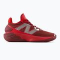 Buty do koszykówki New Balance Two WXY V5 red 8
