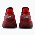 Buty do koszykówki New Balance Two WXY V5 red 11