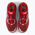 Buty do koszykówki New Balance Two WXY V5 red 12
