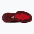 Buty do koszykówki New Balance Two WXY V5 red 13