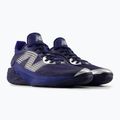 Buty do koszykówki New Balance Two WXY V5 blue 3